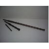 Бур 26х200/250мм SDS+