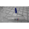 Валик малярный поролоновый 180мм Стандарт