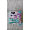 прокладки "bella for teens" 10шт. ultra sensifive супертонкие