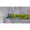 Зубная паста "Мятная" 100 гр.
