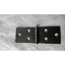 Петля карточная 110х40 б/п (Металлист)