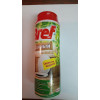 "Bref" дачный 450 гр.
