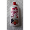 "Selena" Ковроль 250 мл.