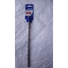 Бур SDS-plus "POKOT" 8х210мм