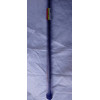 Бур SDS-plus "SPARK" 20х600мм. 