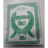 Лавровый лист "Аливико" 20 гр.