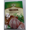 Чеснок суш. молотый 10 гр. МВ