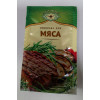 Приправа для мяса  Экстра 15 гр. МВ