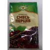 Приправа смесь перцев Экстра 15 гр. МВ