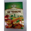 Приправа для блюд из картофеля Экстра 15 гр. МВ