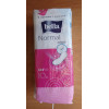 Прокладки "bella "Normal" soft 10 шт.