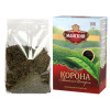 Майский чай "Корона Рос. Империи" чёрный 100 гр.