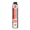 Пена монтажная 900 гр. 65 Техниколь Maximum  проф. всесезонная