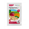 Провотокс ( 40гр.) ср-во от проволочника