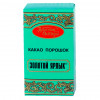 Какао "Золотой ярлык" 100гр.