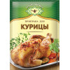 МВ Приправа для курицы 15 гр.