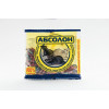 Гранулы от мышей и крыс "Абсолон" 100гр.
