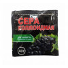 Сера коллоидная 40 г. ( от мучн.росы, парши, серой гнили, оидиума, ржавчины, клещей)