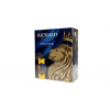 Richard Чай Royal Ceylon черный индийский 100 пак.