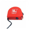 Рулетка измерительная 10м Jobi