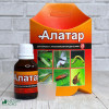 Алатар (ВХ) 25 мл.