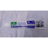 Зубная паста "Семейная" 100 гр.