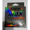 Леска KAIDA 30м. 0,16мм/5,8кг